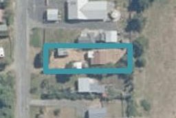 139 Moturata Road, Taieri Beach, Taieri Beach