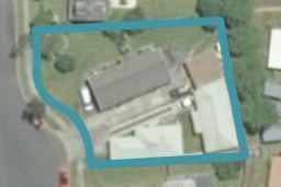 8 Harlock Place, Huntly, Huntly