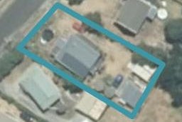 24 Cordyline Road, Tuakau