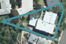 47 Mana View Road, Paremata, Porirua