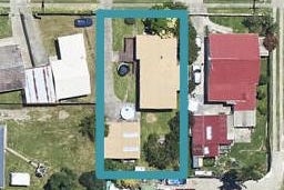 144 Bridge Street, Opotiki, Opotiki