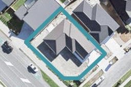 6 Takapu Way, Silverdale, Silverdale