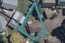 3 Caulfield Green, Nawton, Hamilton