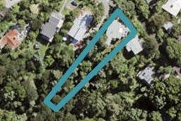 19 Opou Road, Titirangi, Auckland