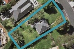 67 Tautari Street, Orakei, Auckland