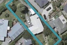 96 Matai Road, Raumati South, Paraparaumu