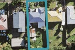 44 Mary Dreaver Street, New Windsor, Auckland