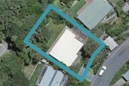 168 Cecil Road, Wilton, Wellington