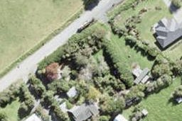 75 Dawson Road, Warkworth