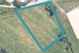 111 Snodgrass Road, Westport, Westport