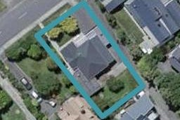 15 Perth Street, Ngaio, Wellington