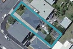 34 Torridon Road, Miramar, Wellington