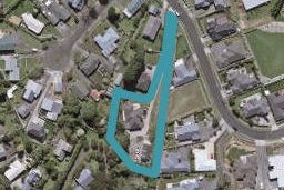 34B Alberta Road, Glen Avon, New Plymouth