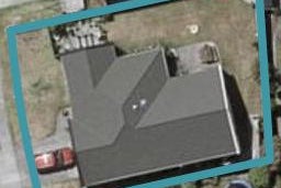 137 Guildford Drive, Paraparaumu Beach, Paraparaumu