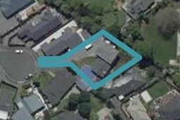 102 Perry Street, Papanui, Christchurch