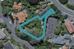 26 Wadestown Road, Wadestown, Wellington