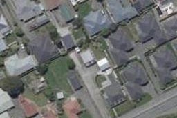 12A Railway Terrace, Templeton, Christchurch