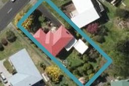 9 Fisher Terrace, Kamo, Whangarei