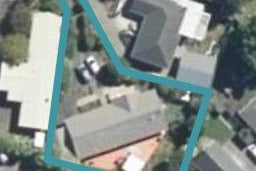 36 Pinny Avenue, Epuni, Lower Hutt