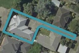 76B Manawatu Street, Hokowhitu, Palmerston North