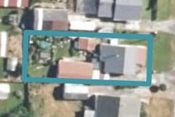 3 Ross Street, Dunollie, Runanga