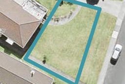 4 Homestead Road, Manly, Whangaparaoa