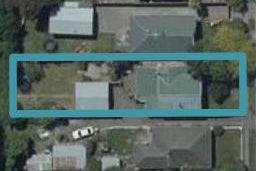 83 Kerrs Road, Avonside, Christchurch