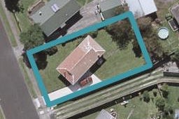 18 Sunnyvale Street, Bell Block, New Plymouth