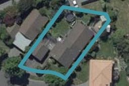 9 Wichita Place, Burwood, Christchurch