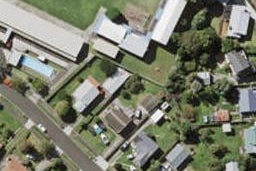 9/12 Taratoa Street, Point England, Auckland
