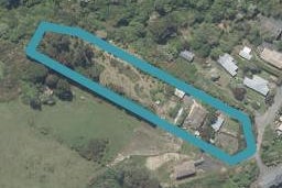 20 Finch Street, Saint Leonards, Dunedin