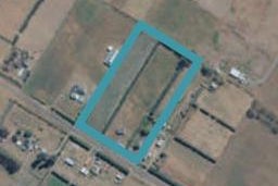 68 Johnston Road, Rakaia