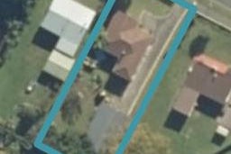 97 Rawhiti Avenue, Matamata, Matamata