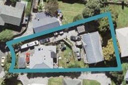 7 Harry Ward Place, Henderson, Auckland
