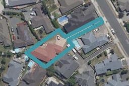 53 Coleraine Drive, Rototuna, Hamilton