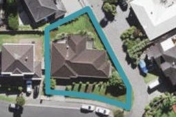 15 Miromiro Street, Greenhithe, Auckland