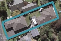 1/209 Mangorei Road, Merrilands, New Plymouth