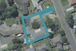 15 Elizabeth Avenue, East Taieri, Mosgiel