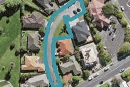 102A Bluebird Crescent, Unsworth Heights, Auckland