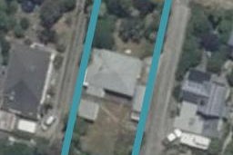 47 Washington Road, Washington Valley, Nelson