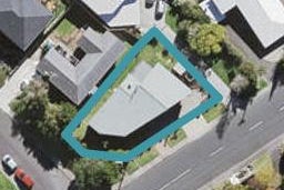 147 Manuka Road, Bayview, Auckland