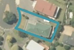 111 Titiro Place, Onemana, Whangamata