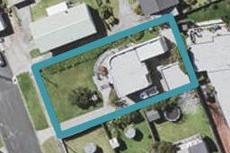 8 Wesley Street, Devonport, Auckland