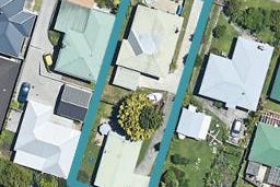 36 Robins Road, Judea, Tauranga