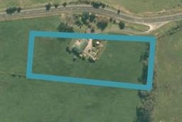 122 Mangawhai Road, Wellsford, Wellsford
