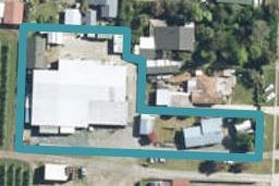 12 Main Road, Lower Moutere
