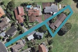 29 Riverside Drive, Waiuku, Waiuku