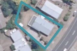 71 Richmond Avenue, Richmond Heights, Taupo