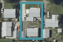 36B Mcleavey Drive, Kelvin Grove, Palmerston North