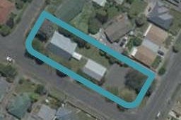 2/2 Kingrove Street, Bishopdale, Christchurch